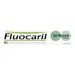 Fluocaril Cosmétique Bi-Fluoré 145mg Dentifrice Menthe 75ml