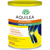 Aquilea Joints Forte-Dol Regen 280 gr