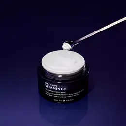 Esthederm Intensive Vitamine C Gel-Crème 50ml