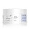 Revlon Professional Re/Start Hydratation™ Masque Hydratant Intense 250ml