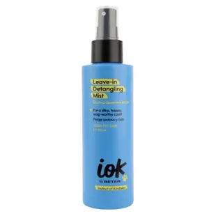 IOK by Beter Pet Detangler 150 ml