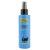 IOK by Beter Pet Detangler 150 ml