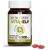 Marnys Vitahelp Vitamin D3 120 Capsules