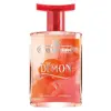 Eau Jeune Démon Eau de Toilette 75ml