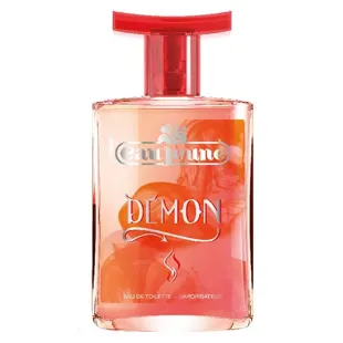 Acqua Jeune Démon Eau de Toilette 75ml