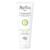 Marilou Bio peeling viso purificante 75ml