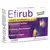 3C Pharma Efirub 16 sachets
