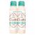 Rogé Cavaillès Deodorante Dermato 48h Spray 150ml x2