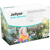 Eladiet Jellyor Kids Defense Strawberry 20 Sticks