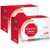 Cystop Probiotic High Recurrence 2x60 Tablets