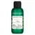 Collections Nature Nutrition Shampooing 100ml