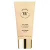 Warda Collagène Sérum Gel Liftant 30ml