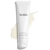 Medik8 Oberflächen-Strahlungsreinigung 150 ml