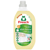 Frosch Ecological Concentrated Liquid Detergent Natural Soap 1.5 L
