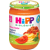 HiPP Glas Spaghetti Bolognese +6m BIO 190 gr