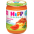 HiPP Jar of Spaghetti Bolognese +6m BIO 190 gr