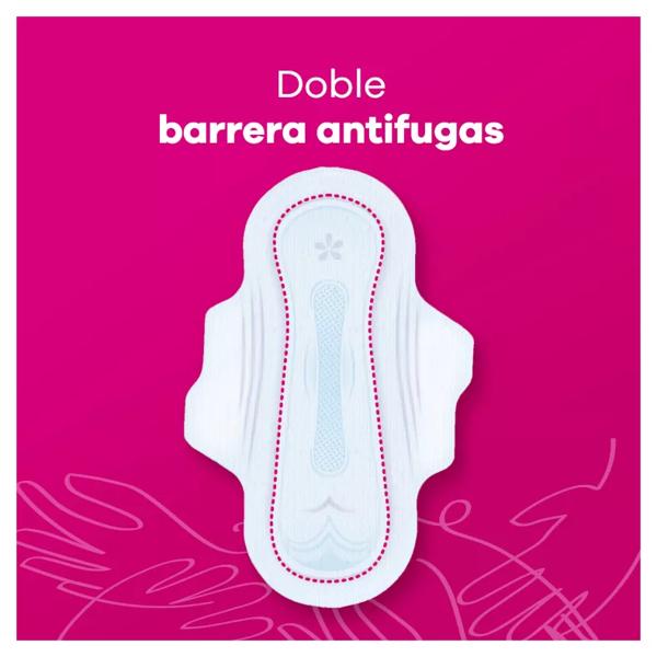Super Wings Bambino Slip da bagno QE1751-rosso