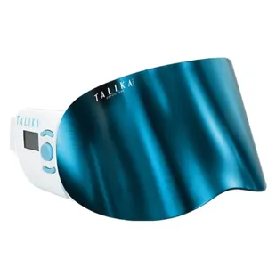 Talika Maschera Genius Light