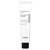 Cosrx The Retinol 0,1 Creme 20 ml