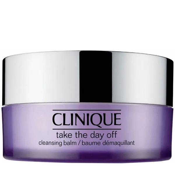 Clinique Take the Day Off Cleansing Balm 125ml