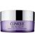Clinique Take The Day Off Cleansing Balm Crema Detergente 125ml 