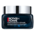 Biotherm Homme Force Supreme Black Aniety Mask 50 ml