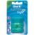 Oral-B Dental Tape frosted Mint silk 25 mm