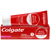 Colgate Max White Expert Toothpaste Original 75 ml