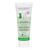 Dentifrice Extra Frais Logona Menthe 75 ml