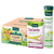 Kneipp Saziante 80 Capsule + Vitamina Drenante Ananas 20 Compresse + DelgaTé 40 Buste