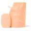 Haan Recharge Crème Hydratante Main Graine de Carotte Bois Crémeux 150ml