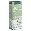 Santarome Bio Roll-On Sos Imperfections Bio Huiles Essentielles 10 ml