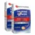 Forté Pharma Taurine Power Lot de 2x30 comprimés effervescents Programme 2 mois