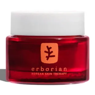 Erborian Skin Therapy Eye Crema contorno occhi multi-perfezionante 15 ml