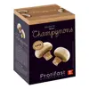 Protifast Soupe Hyperprotéinée Velouté de Champignons 7 sachets