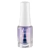 Innoxa Vernis Durcisseur 4,8ml