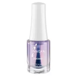 Innoxa Vernis Durcisseur 4,8ml