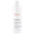 Avene Cleananace Hydra Beruhigende Reinigungscreme 200ml