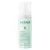 Caudalie Vinoclean Mousse Nettoyante Fleur de Vigne 150ml