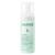 Caudalie Vinoclean Schiuma Detergente Fiore di Vite 150ml