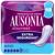 Ausonia Discreet Maxi Compresse de perte d'urine pour femmes 10 unités