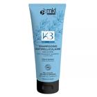 MKL Green Nature Shampooing Antipelliculaire Bio 250ml