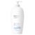 Biotherm Latte Corpo L'Original Anti-Secchezza Idratazione 48h 400ml