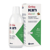Kin Orthokin Erdbeer-Menthol-Mundwasser 500 ml