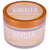 Beurre corporel soufflé à la vanille Tree Hut 240 ml