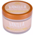 Tree Hut Vanilla Soufflé Body Butter 240 ml