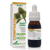 Soria Natural Composor 19 Complexe Depulan S.XXI 50 ml