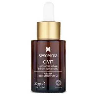 Sesderma C-Vit Liposomales Serum 30ml