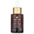 Sérum liposomal Sesderma C-Vit 30ml