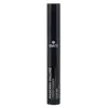 Avril Yeux Mascara Volume Noir Bio 10ml